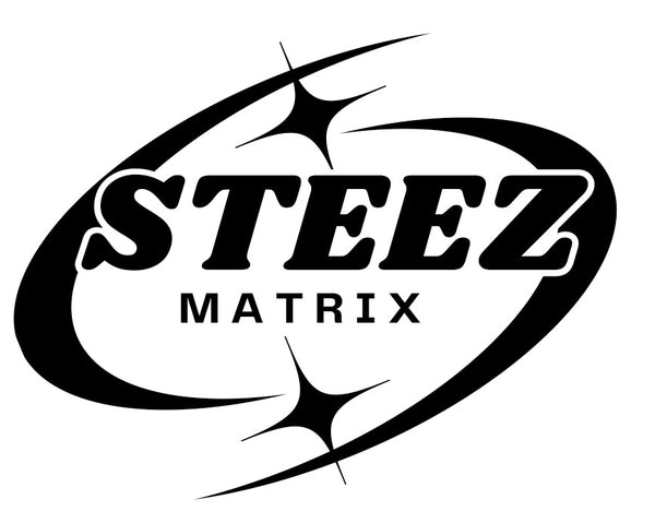 SteezMatrix